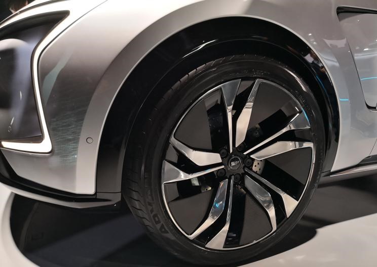  特斯拉,Model X,Model S,Model 3,Model Y,合创,合创Z03,合创007,合创V09,合创A06,北京,北京BJ40,北京F40,北京BJ30,北京BJ90,北京BJ80,北京BJ60