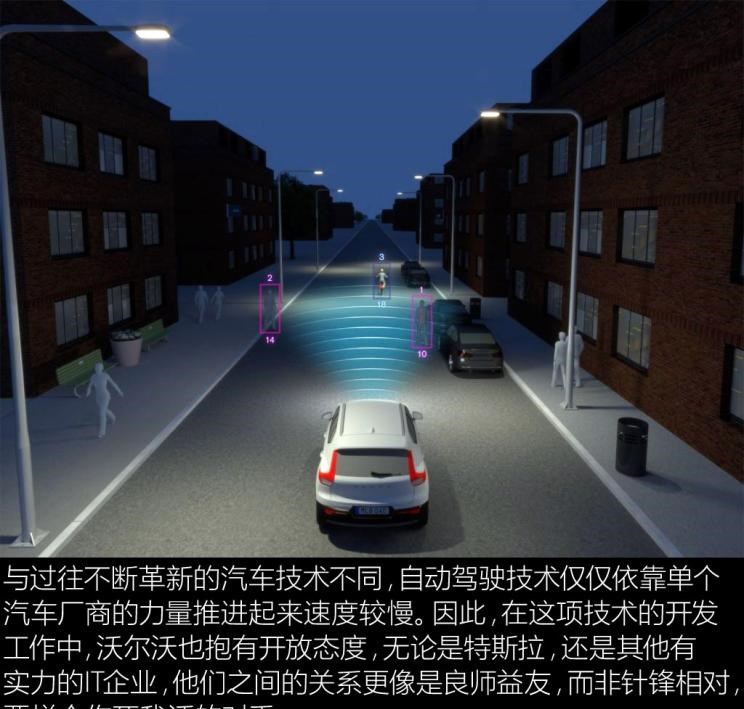  特斯拉,Model X,Model S,Model 3,Model Y,沃尔沃,沃尔沃C40,沃尔沃S60 RECHARGE,沃尔沃XC40 RECHARGE,沃尔沃V90,沃尔沃XC90 RECHARGE,沃尔沃S90 RECHARGE,Concept Recharge,沃尔沃C40(进口),沃尔沃EX90,沃尔沃V60,沃尔沃XC60 RECHARGE,沃尔沃XC40,沃尔沃XC90,沃尔沃S60,沃尔沃S90,沃尔沃XC60