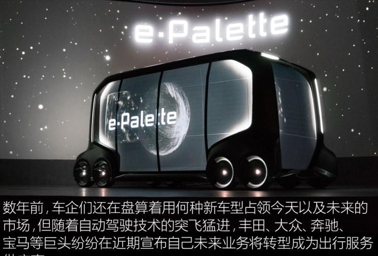  特斯拉,Model X,Model S,Model 3,Model Y,沃尔沃,沃尔沃C40,沃尔沃S60 RECHARGE,沃尔沃XC40 RECHARGE,沃尔沃V90,沃尔沃XC90 RECHARGE,沃尔沃S90 RECHARGE,Concept Recharge,沃尔沃C40(进口),沃尔沃EX90,沃尔沃V60,沃尔沃XC60 RECHARGE,沃尔沃XC40,沃尔沃XC90,沃尔沃S60,沃尔沃S90,沃尔沃XC60