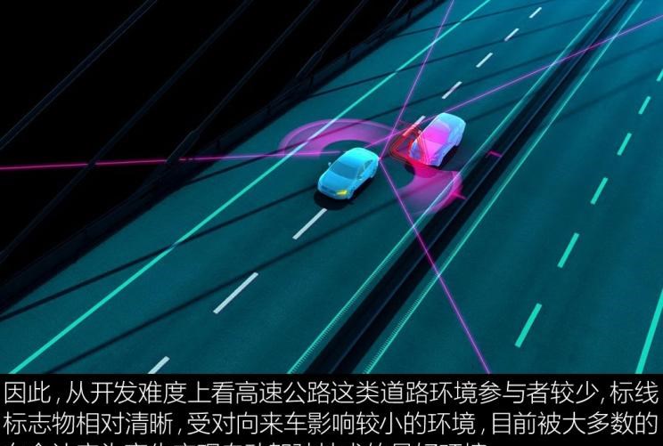  特斯拉,Model X,Model S,Model 3,Model Y,沃尔沃,沃尔沃C40,沃尔沃S60 RECHARGE,沃尔沃XC40 RECHARGE,沃尔沃V90,沃尔沃XC90 RECHARGE,沃尔沃S90 RECHARGE,Concept Recharge,沃尔沃C40(进口),沃尔沃EX90,沃尔沃V60,沃尔沃XC60 RECHARGE,沃尔沃XC40,沃尔沃XC90,沃尔沃S60,沃尔沃S90,沃尔沃XC60