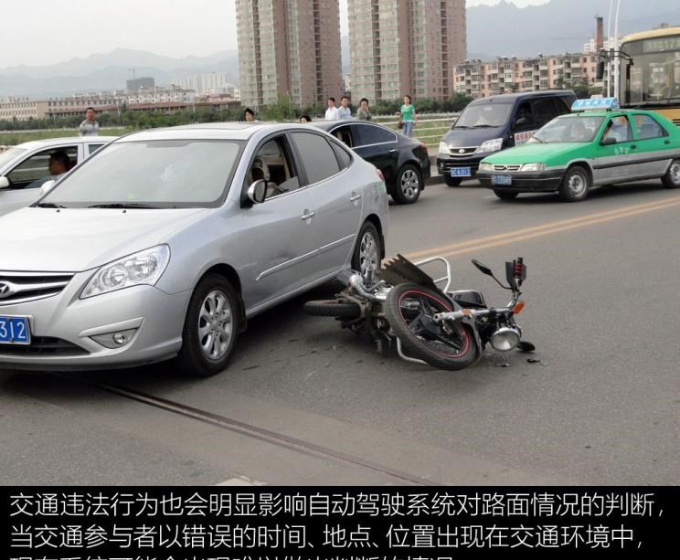  特斯拉,Model X,Model S,Model 3,Model Y,沃尔沃,沃尔沃C40,沃尔沃S60 RECHARGE,沃尔沃XC40 RECHARGE,沃尔沃V90,沃尔沃XC90 RECHARGE,沃尔沃S90 RECHARGE,Concept Recharge,沃尔沃C40(进口),沃尔沃EX90,沃尔沃V60,沃尔沃XC60 RECHARGE,沃尔沃XC40,沃尔沃XC90,沃尔沃S60,沃尔沃S90,沃尔沃XC60