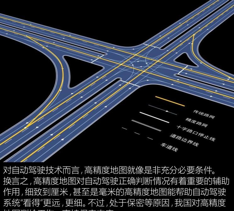  特斯拉,Model X,Model S,Model 3,Model Y,沃尔沃,沃尔沃C40,沃尔沃S60 RECHARGE,沃尔沃XC40 RECHARGE,沃尔沃V90,沃尔沃XC90 RECHARGE,沃尔沃S90 RECHARGE,Concept Recharge,沃尔沃C40(进口),沃尔沃EX90,沃尔沃V60,沃尔沃XC60 RECHARGE,沃尔沃XC40,沃尔沃XC90,沃尔沃S60,沃尔沃S90,沃尔沃XC60