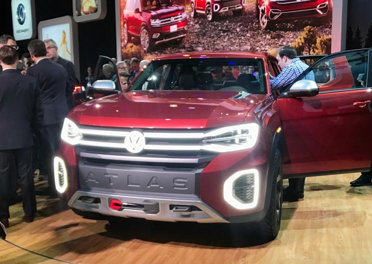  福特,撼路者,Mustang,锐界,领裕,Bronco Sport,福特电马,新世代全顺,EVOS,Bronco,途睿欧,领界,全顺,福睿斯,福特F-150,锐际,领睿,锐界L,福克斯,探险者,蒙迪欧,大众,途岳,途观L,宝来,迈腾,帕萨特,速腾,途铠,探歌,途锐,探影,Polo,探岳,高尔夫,一汽-大众CC,途昂,揽巡,桑塔纳,凌渡,揽境,朗逸,丰田,卡罗拉锐放,威兰达,锋兰达,RAV4荣放,汉兰达,卡罗拉,凯美瑞,亚洲狮,一汽丰田bZ3,红杉,丰田C-HR,皇冠,埃尔法,广汽丰田bZ4X,YARiS L 致炫,赛那,皇冠陆放,雷凌,威驰,亚洲龙