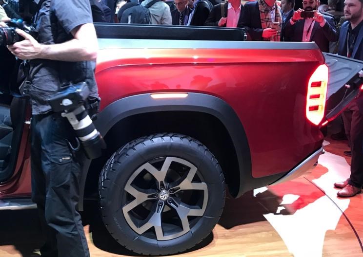  福特,撼路者,Mustang,锐界,领裕,Bronco Sport,福特电马,新世代全顺,EVOS,Bronco,途睿欧,领界,全顺,福睿斯,福特F-150,锐际,领睿,锐界L,福克斯,探险者,蒙迪欧,大众,途岳,途观L,宝来,迈腾,帕萨特,速腾,途铠,探歌,途锐,探影,Polo,探岳,高尔夫,一汽-大众CC,途昂,揽巡,桑塔纳,凌渡,揽境,朗逸,丰田,卡罗拉锐放,威兰达,锋兰达,RAV4荣放,汉兰达,卡罗拉,凯美瑞,亚洲狮,一汽丰田bZ3,红杉,丰田C-HR,皇冠,埃尔法,广汽丰田bZ4X,YARiS L 致炫,赛那,皇冠陆放,雷凌,威驰,亚洲龙