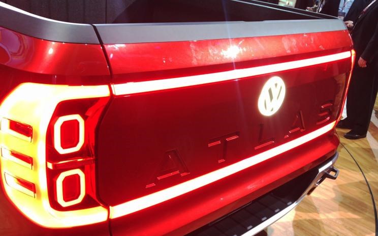  福特,撼路者,Mustang,锐界,领裕,Bronco Sport,福特电马,新世代全顺,EVOS,Bronco,途睿欧,领界,全顺,福睿斯,福特F-150,锐际,领睿,锐界L,福克斯,探险者,蒙迪欧,大众,途岳,途观L,宝来,迈腾,帕萨特,速腾,途铠,探歌,途锐,探影,Polo,探岳,高尔夫,一汽-大众CC,途昂,揽巡,桑塔纳,凌渡,揽境,朗逸,丰田,卡罗拉锐放,威兰达,锋兰达,RAV4荣放,汉兰达,卡罗拉,凯美瑞,亚洲狮,一汽丰田bZ3,红杉,丰田C-HR,皇冠,埃尔法,广汽丰田bZ4X,YARiS L 致炫,赛那,皇冠陆放,雷凌,威驰,亚洲龙