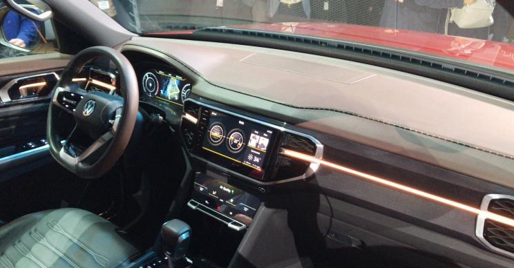  福特,撼路者,Mustang,锐界,领裕,Bronco Sport,福特电马,新世代全顺,EVOS,Bronco,途睿欧,领界,全顺,福睿斯,福特F-150,锐际,领睿,锐界L,福克斯,探险者,蒙迪欧,大众,途岳,途观L,宝来,迈腾,帕萨特,速腾,途铠,探歌,途锐,探影,Polo,探岳,高尔夫,一汽-大众CC,途昂,揽巡,桑塔纳,凌渡,揽境,朗逸,丰田,卡罗拉锐放,威兰达,锋兰达,RAV4荣放,汉兰达,卡罗拉,凯美瑞,亚洲狮,一汽丰田bZ3,红杉,丰田C-HR,皇冠,埃尔法,广汽丰田bZ4X,YARiS L 致炫,赛那,皇冠陆放,雷凌,威驰,亚洲龙