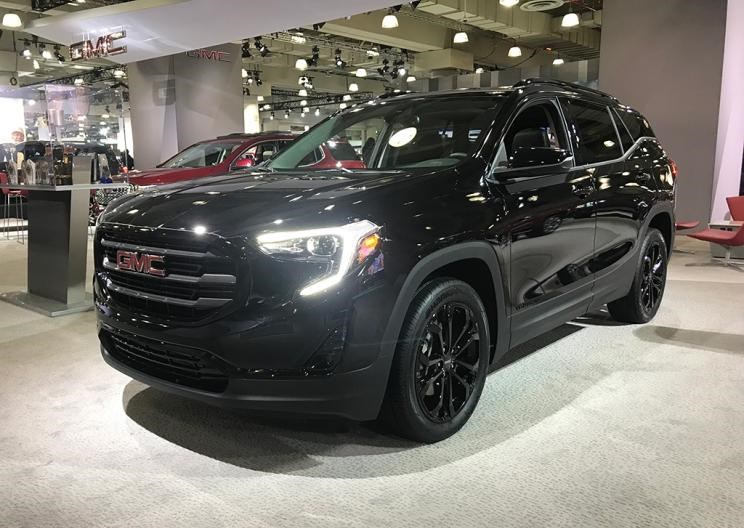  GMC,HUMMER EV SUV,HUMMER EV PICKUP,YUKON