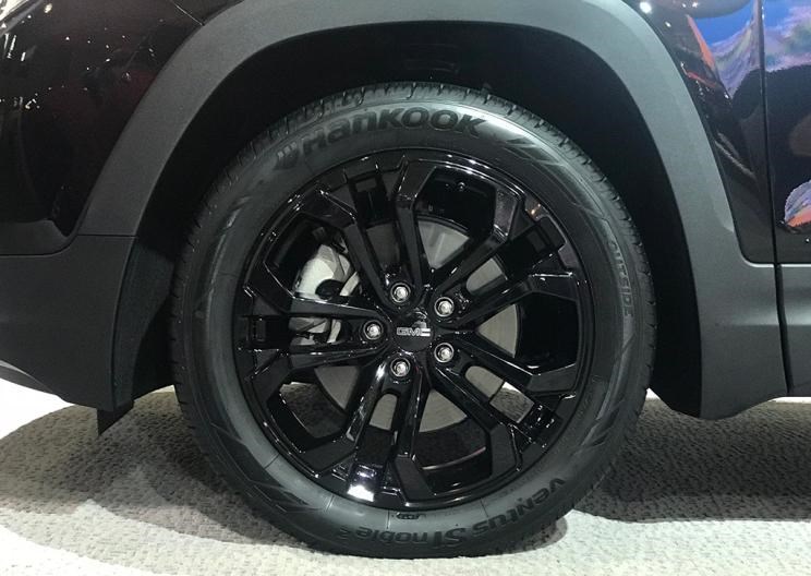  GMC,HUMMER EV SUV,HUMMER EV PICKUP,YUKON