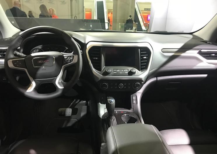  GMC,HUMMER EV SUV,HUMMER EV PICKUP,YUKON