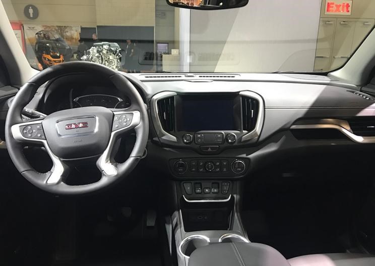  GMC,HUMMER EV SUV,HUMMER EV PICKUP,YUKON