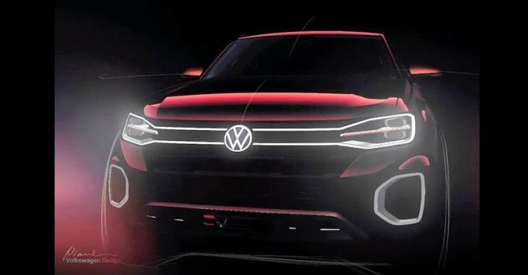  福特,撼路者,Mustang,锐界,领裕,Bronco Sport,福特电马,新世代全顺,EVOS,Bronco,途睿欧,领界,全顺,福睿斯,福特F-150,锐际,领睿,锐界L,福克斯,探险者,蒙迪欧,大众,途岳,途观L,宝来,迈腾,帕萨特,速腾,途铠,探歌,途锐,探影,Polo,探岳,高尔夫,一汽-大众CC,途昂,揽巡,桑塔纳,凌渡,揽境,朗逸,丰田,卡罗拉锐放,威兰达,锋兰达,RAV4荣放,汉兰达,卡罗拉,凯美瑞,亚洲狮,一汽丰田bZ3,红杉,丰田C-HR,皇冠,埃尔法,广汽丰田bZ4X,YARiS L 致炫,赛那,皇冠陆放,雷凌,威驰,亚洲龙