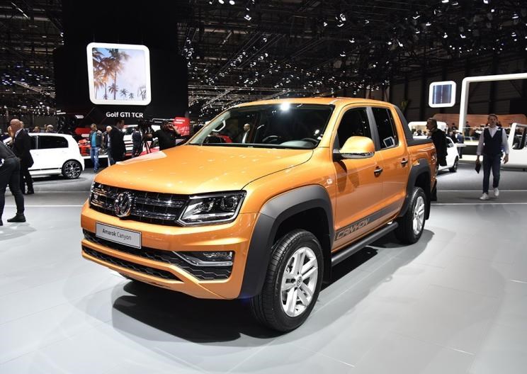  福特,撼路者,Mustang,锐界,领裕,Bronco Sport,福特电马,新世代全顺,EVOS,Bronco,途睿欧,领界,全顺,福睿斯,福特F-150,锐际,领睿,锐界L,福克斯,探险者,蒙迪欧,大众,途岳,途观L,宝来,迈腾,帕萨特,速腾,途铠,探歌,途锐,探影,Polo,探岳,高尔夫,一汽-大众CC,途昂,揽巡,桑塔纳,凌渡,揽境,朗逸,丰田,卡罗拉锐放,威兰达,锋兰达,RAV4荣放,汉兰达,卡罗拉,凯美瑞,亚洲狮,一汽丰田bZ3,红杉,丰田C-HR,皇冠,埃尔法,广汽丰田bZ4X,YARiS L 致炫,赛那,皇冠陆放,雷凌,威驰,亚洲龙