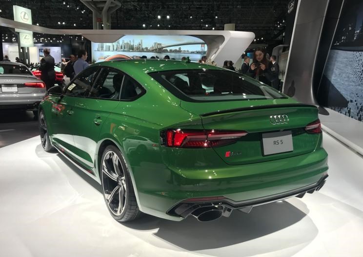 奥迪,奥迪A6L,奥迪Q5L,奥迪A4L,奥迪A5,奥迪Q3,奥迪A6,奥迪A8,奥迪A3,奥迪Q6,奥迪A7L,奥迪Q7,奥迪Q3 Sportback,奥迪R8,奥迪S4,奥迪A4(进口),奥迪Q8,奥迪A6L 插电混动,奥迪RS 7,奥迪Q2L,奥迪A7