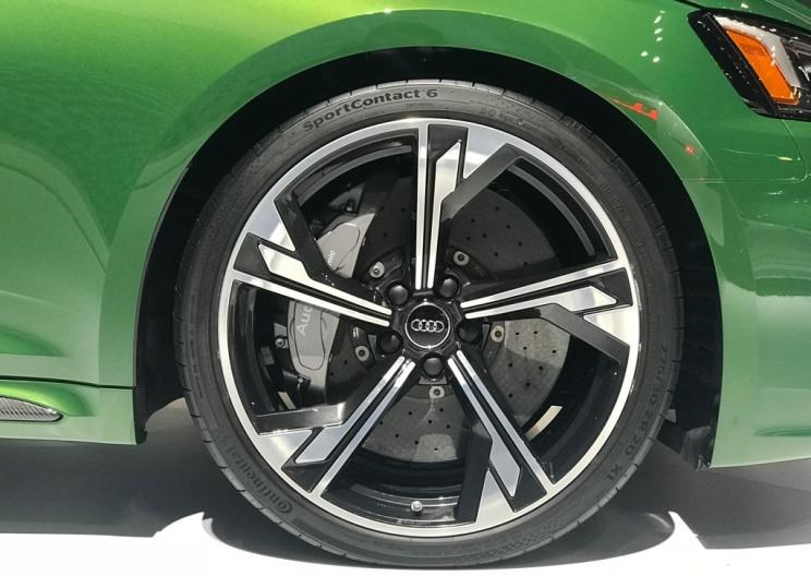  奥迪,奥迪A6L,奥迪Q5L,奥迪A4L,奥迪A5,奥迪Q3,奥迪A6,奥迪A8,奥迪A3,奥迪Q6,奥迪A7L,奥迪Q7,奥迪Q3 Sportback,奥迪R8,奥迪S4,奥迪A4(进口),奥迪Q8,奥迪A6L 插电混动,奥迪RS 7,奥迪Q2L,奥迪A7