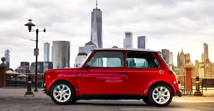  MINI,MINI