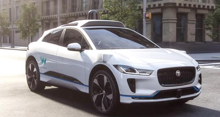  特斯拉,Model X,Model S,Model 3,Model Y,路虎,揽胜,卫士 插电混动,揽胜运动版 插电混动,发现运动版 插电混动,揽胜 插电混动,揽胜极光 插电混动,发现,揽胜运动版,揽胜星脉,发现运动版,揽胜极光,卫士,现代,伊兰特,创虎,泓图,伊兰特(进口),盛图,IONIQ(艾尼氪)6,Nexo,MUFASA,名图 纯电动,现代ix25,悦纳,名图,帕里斯帝,索纳塔,库斯途,胜达,悦动,现代ix35,LAFESTA 菲斯塔,途胜,捷豹,捷豹F-TYPE,捷豹F-PACE,捷豹XFL,捷豹XEL