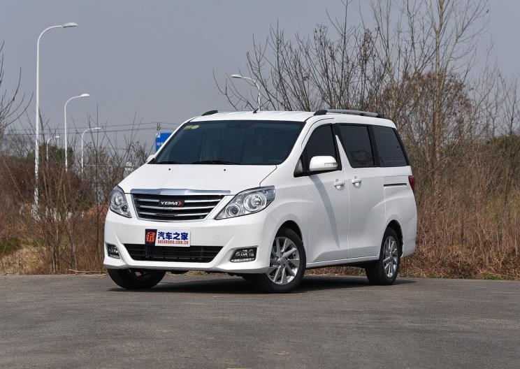  丰田,埃尔法,野马汽车,斯派卡