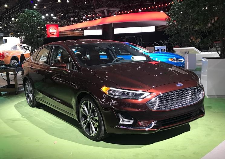  福特,撼路者,Mustang,锐界,领裕,Bronco Sport,福特电马,新世代全顺,EVOS,Bronco,途睿欧,领界,全顺,福睿斯,福特F-150,锐际,领睿,锐界L,福克斯,探险者,蒙迪欧