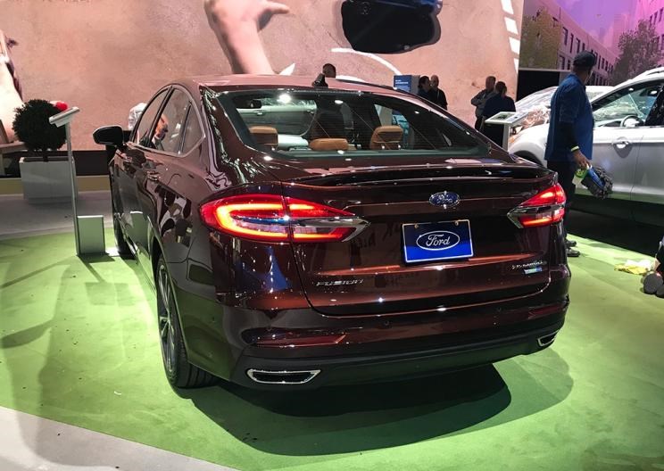  福特,撼路者,Mustang,锐界,领裕,Bronco Sport,福特电马,新世代全顺,EVOS,Bronco,途睿欧,领界,全顺,福睿斯,福特F-150,锐际,领睿,锐界L,福克斯,探险者,蒙迪欧