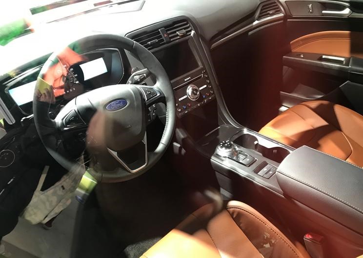  福特,撼路者,Mustang,锐界,领裕,Bronco Sport,福特电马,新世代全顺,EVOS,Bronco,途睿欧,领界,全顺,福睿斯,福特F-150,锐际,领睿,锐界L,福克斯,探险者,蒙迪欧