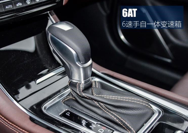  吉利汽车,帝豪,长安,逸动