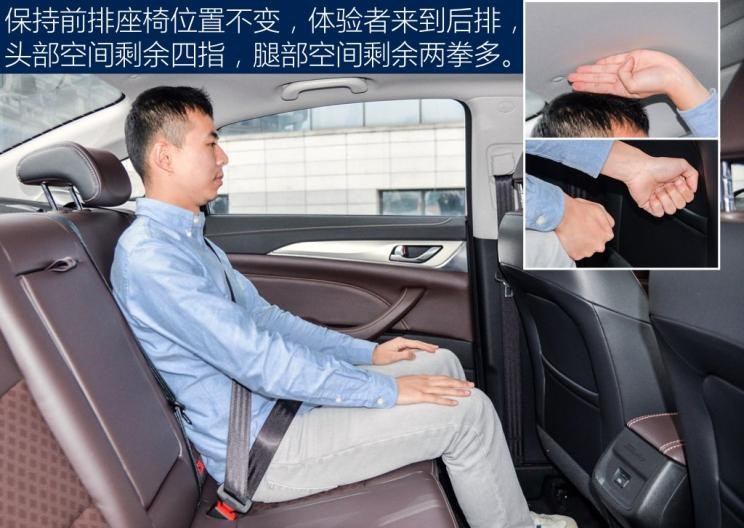  吉利汽车,帝豪,长安,逸动