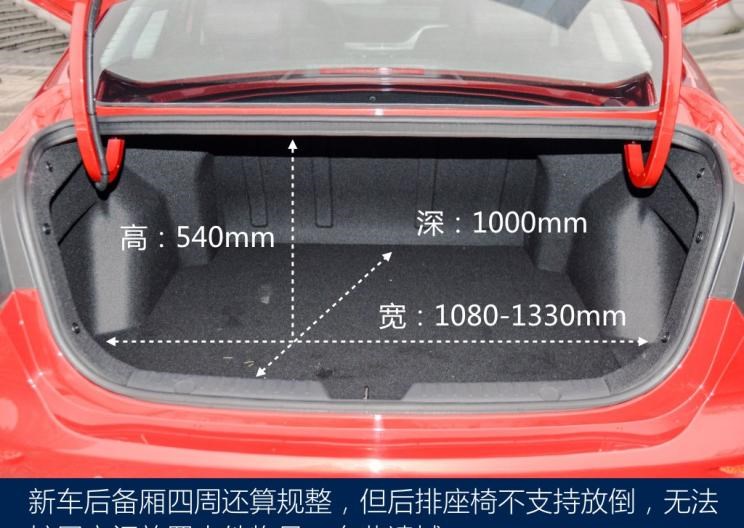  吉利汽车,帝豪,长安,逸动