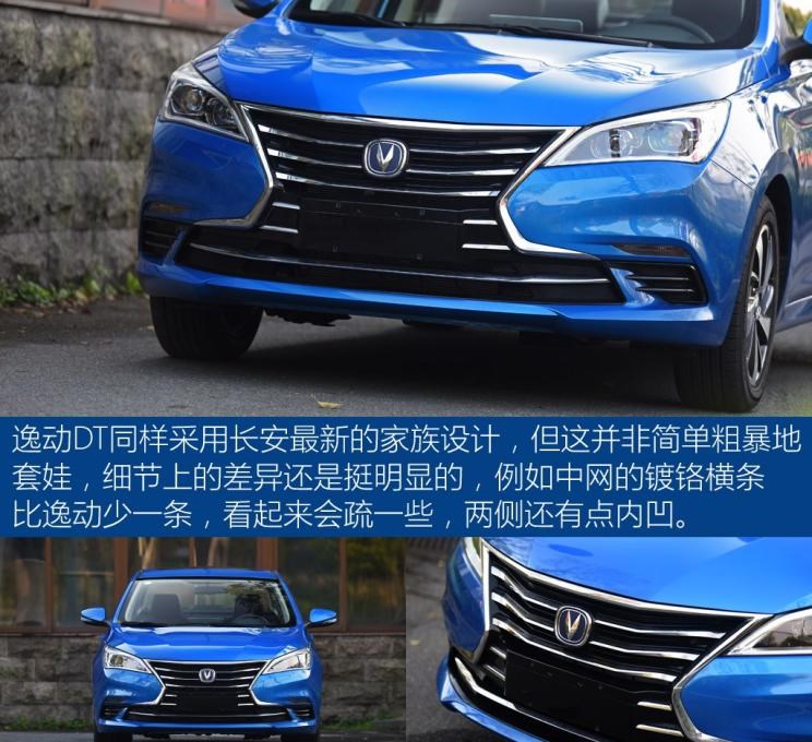  长安,悦翔,奇瑞,艾瑞泽5,逸动