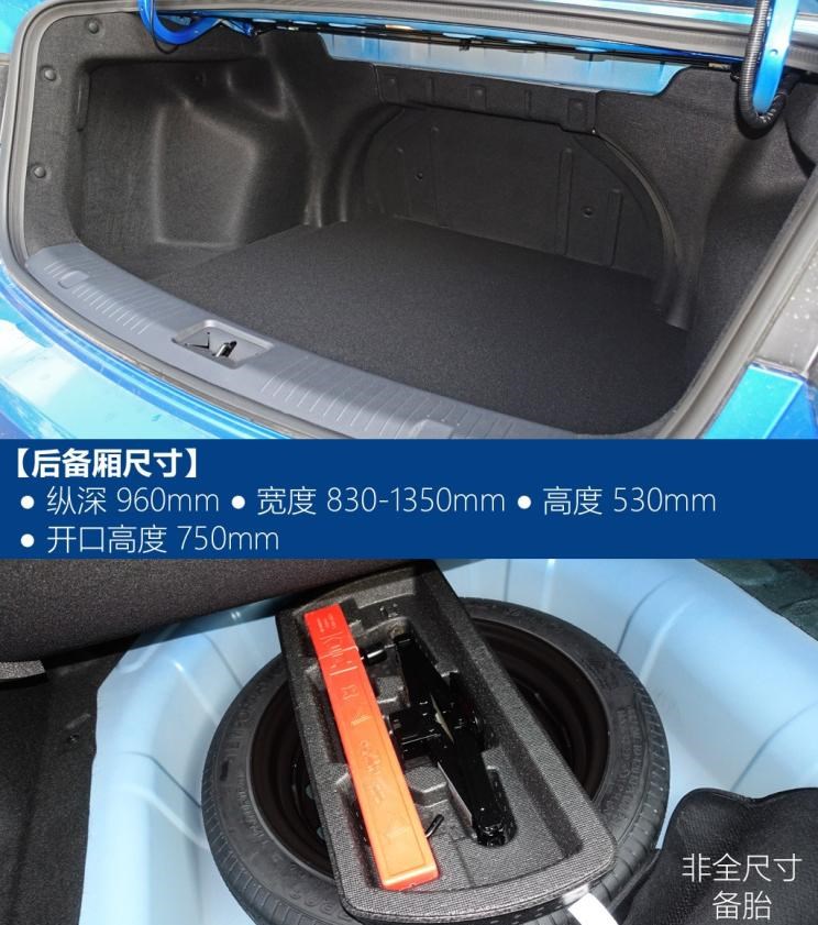  长安,悦翔,奇瑞,艾瑞泽5,逸动