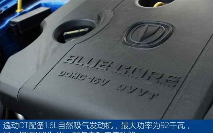  长安,悦翔,奇瑞,艾瑞泽5,逸动