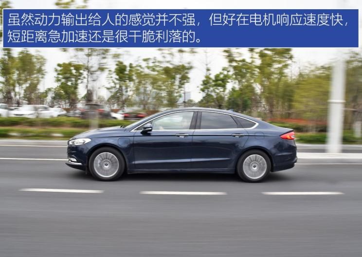  沃尔沃,沃尔沃S60,福特,蒙迪欧