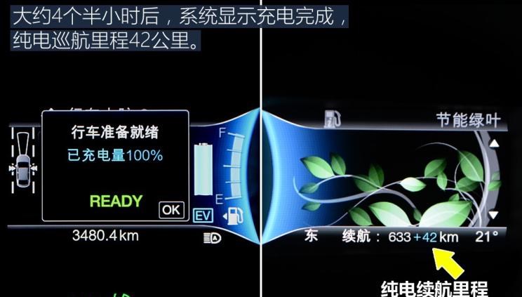  沃尔沃,沃尔沃S60,福特,蒙迪欧