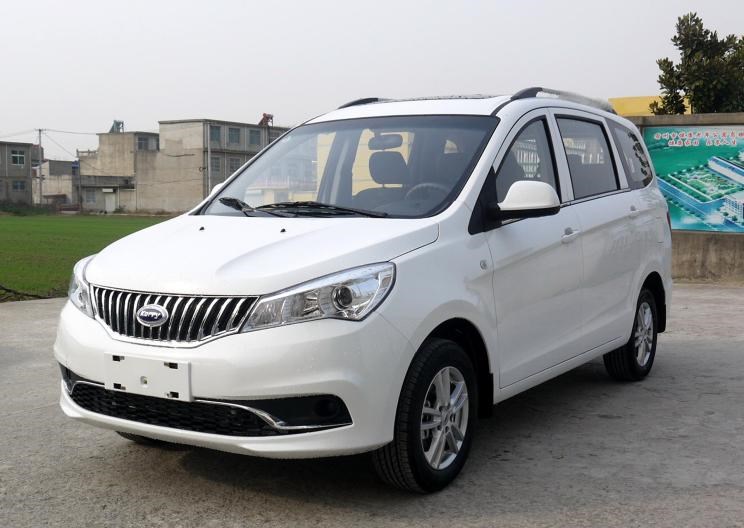  开瑞,优越,小象EV,大象EV,优劲T72L,优劲T70L,优劲EV,优劲T50,优劲T52,优优EV,优劲,优优,江豚,开瑞X6,开瑞K60,海豚EV