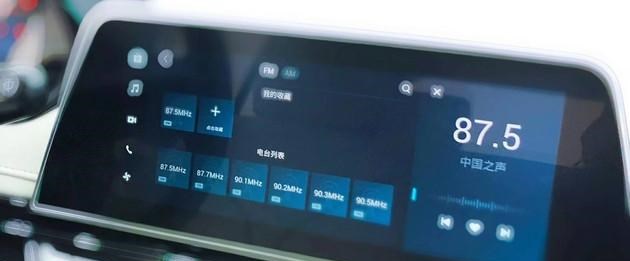  一汽,森雅R8,一汽蓝舰H6,森雅鸿雁,北京,北京BJ40,北京F40,北京BJ30,北京BJ90,北京BJ80,北京BJ60