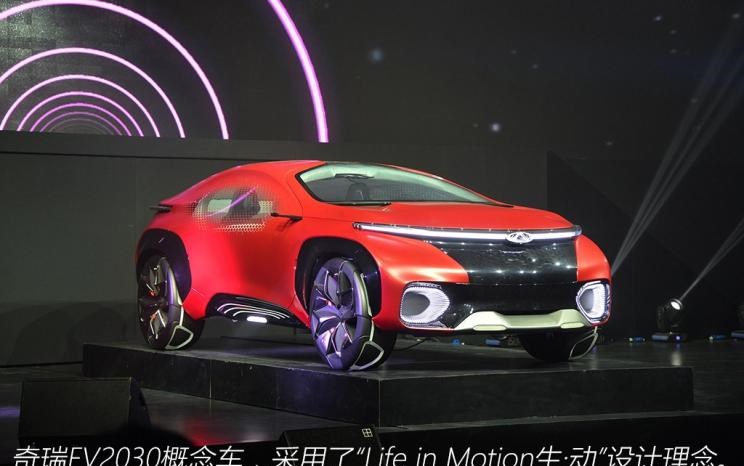  奇瑞,瑞虎7,瑞虎3,瑞虎8