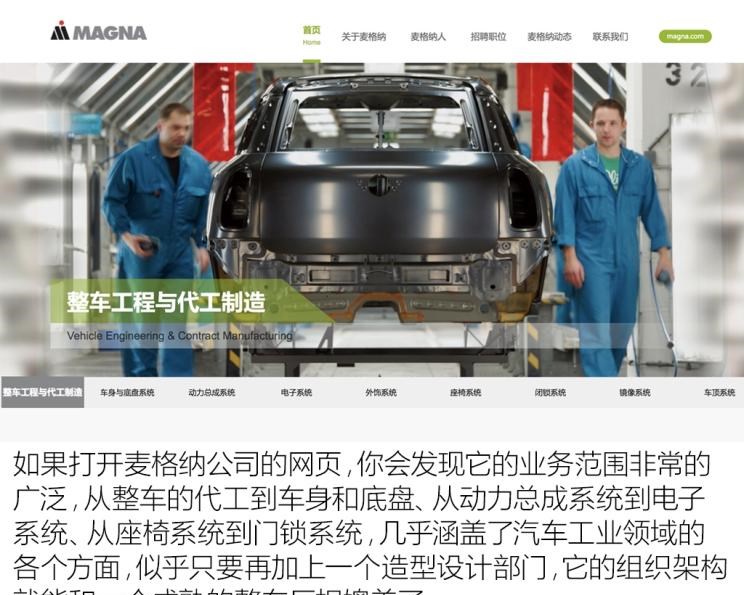 MINI,MINI,蔚来,蔚来ES8,别克,世纪,奔驰,奔驰G级,奔驰E级