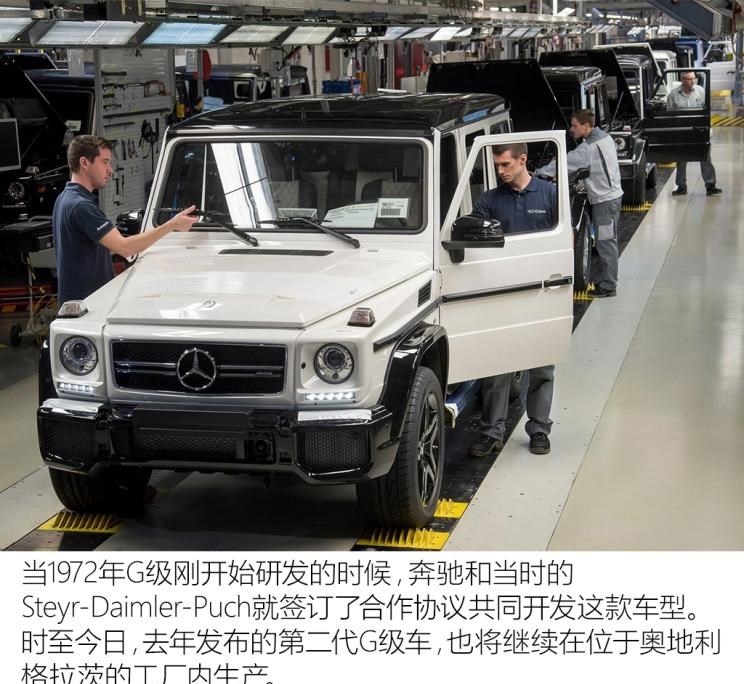  MINI,MINI,蔚来,蔚来ES8,别克,世纪,奔驰,奔驰G级,奔驰E级