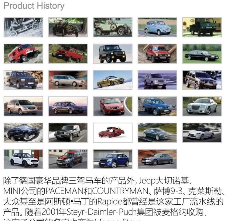  MINI,MINI,蔚来,蔚来ES8,别克,世纪,奔驰,奔驰G级,奔驰E级