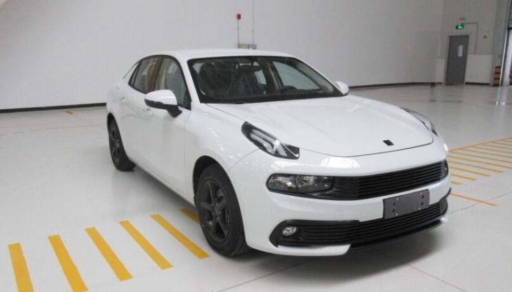  吉利汽车,博越,领克,领克01 PHEV,领克01,领克02,领克05,领克03