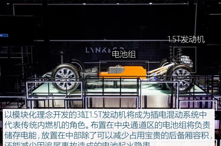  吉利汽车,博越,领克,领克01 PHEV,领克01,领克02,领克05,领克03