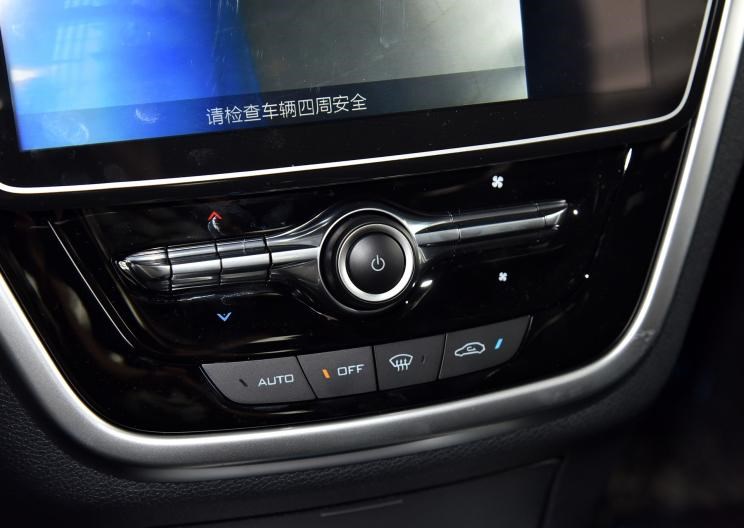  特斯拉,Model X,Model S,Model 3,Model Y,比亚迪,比亚迪V3,比亚迪e6,比亚迪e3,比亚迪D1,元新能源,比亚迪e9,宋MAX新能源,元Pro,比亚迪e2,驱逐舰05,海鸥,护卫舰07,海豹,元PLUS,海豚,唐新能源,宋Pro新能源,汉,宋PLUS新能源,秦PLUS新能源,腾势,腾势N7,腾势D9,荣威,荣威i5,荣威Ei5,荣威ei6 MAX 插电混动,荣威eRX5,荣威i6 MAX,科莱威CLEVER,荣威RX5 eMAX,龙猫,荣威i6 MAX EV,鲸,荣威iMAX8 EV,荣威RX3,荣威RX8,荣威RX5 MAX,荣威iMAX8,荣威RX9,荣威RX5