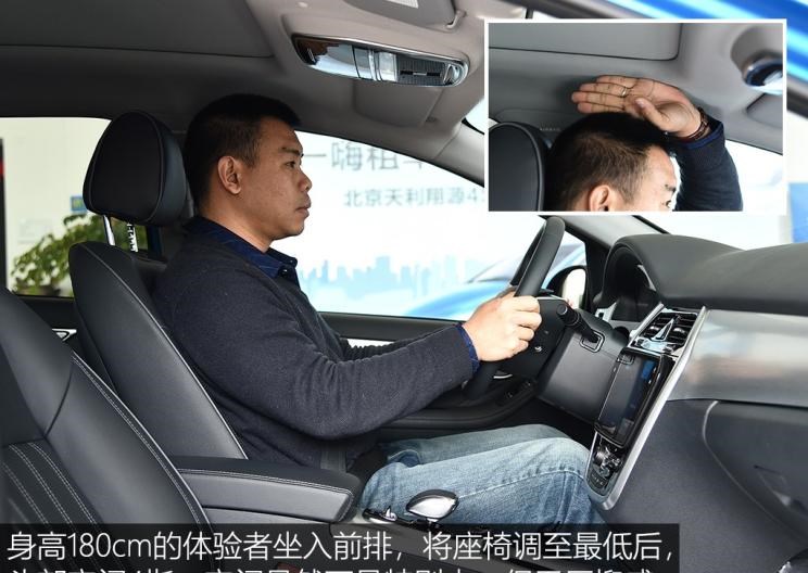  特斯拉,Model X,Model S,Model 3,Model Y,比亚迪,比亚迪V3,比亚迪e6,比亚迪e3,比亚迪D1,元新能源,比亚迪e9,宋MAX新能源,元Pro,比亚迪e2,驱逐舰05,海鸥,护卫舰07,海豹,元PLUS,海豚,唐新能源,宋Pro新能源,汉,宋PLUS新能源,秦PLUS新能源,腾势,腾势N7,腾势D9,荣威,荣威i5,荣威Ei5,荣威ei6 MAX 插电混动,荣威eRX5,荣威i6 MAX,科莱威CLEVER,荣威RX5 eMAX,龙猫,荣威i6 MAX EV,鲸,荣威iMAX8 EV,荣威RX3,荣威RX8,荣威RX5 MAX,荣威iMAX8,荣威RX9,荣威RX5