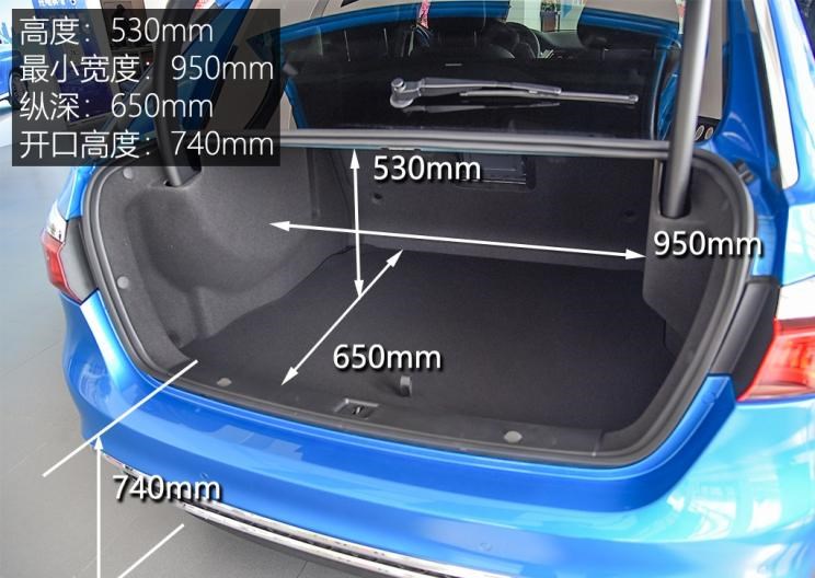 特斯拉,Model X,Model S,Model 3,Model Y,比亚迪,比亚迪V3,比亚迪e6,比亚迪e3,比亚迪D1,元新能源,比亚迪e9,宋MAX新能源,元Pro,比亚迪e2,驱逐舰05,海鸥,护卫舰07,海豹,元PLUS,海豚,唐新能源,宋Pro新能源,汉,宋PLUS新能源,秦PLUS新能源,腾势,腾势N7,腾势D9,荣威,荣威i5,荣威Ei5,荣威ei6 MAX 插电混动,荣威eRX5,荣威i6 MAX,科莱威CLEVER,荣威RX5 eMAX,龙猫,荣威i6 MAX EV,鲸,荣威iMAX8 EV,荣威RX3,荣威RX8,荣威RX5 MAX,荣威iMAX8,荣威RX9,荣威RX5