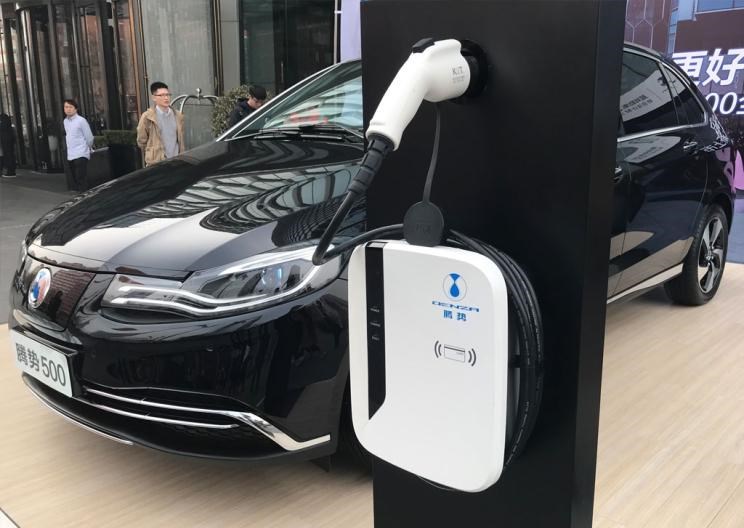  特斯拉,Model X,Model S,Model 3,Model Y,比亚迪,比亚迪V3,比亚迪e6,比亚迪e3,比亚迪D1,元新能源,比亚迪e9,宋MAX新能源,元Pro,比亚迪e2,驱逐舰05,海鸥,护卫舰07,海豹,元PLUS,海豚,唐新能源,宋Pro新能源,汉,宋PLUS新能源,秦PLUS新能源,腾势,腾势N7,腾势D9,荣威,荣威i5,荣威Ei5,荣威ei6 MAX 插电混动,荣威eRX5,荣威i6 MAX,科莱威CLEVER,荣威RX5 eMAX,龙猫,荣威i6 MAX EV,鲸,荣威iMAX8 EV,荣威RX3,荣威RX8,荣威RX5 MAX,荣威iMAX8,荣威RX9,荣威RX5