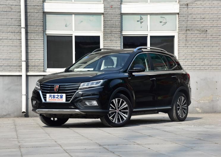  特斯拉,Model X,Model S,Model 3,Model Y,比亚迪,比亚迪V3,比亚迪e6,比亚迪e3,比亚迪D1,元新能源,比亚迪e9,宋MAX新能源,元Pro,比亚迪e2,驱逐舰05,海鸥,护卫舰07,海豹,元PLUS,海豚,唐新能源,宋Pro新能源,汉,宋PLUS新能源,秦PLUS新能源,腾势,腾势N7,腾势D9,荣威,荣威i5,荣威Ei5,荣威ei6 MAX 插电混动,荣威eRX5,荣威i6 MAX,科莱威CLEVER,荣威RX5 eMAX,龙猫,荣威i6 MAX EV,鲸,荣威iMAX8 EV,荣威RX3,荣威RX8,荣威RX5 MAX,荣威iMAX8,荣威RX9,荣威RX5