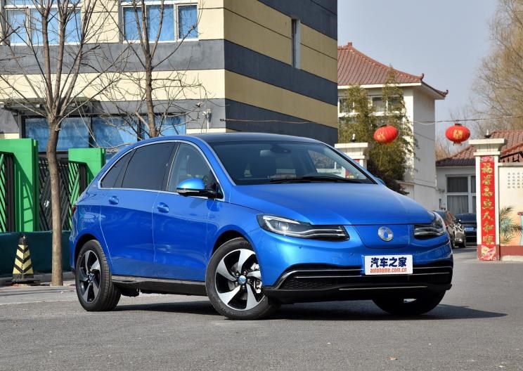  特斯拉,Model X,Model S,Model 3,Model Y,比亚迪,比亚迪V3,比亚迪e6,比亚迪e3,比亚迪D1,元新能源,比亚迪e9,宋MAX新能源,元Pro,比亚迪e2,驱逐舰05,海鸥,护卫舰07,海豹,元PLUS,海豚,唐新能源,宋Pro新能源,汉,宋PLUS新能源,秦PLUS新能源,腾势,腾势N7,腾势D9,荣威,荣威i5,荣威Ei5,荣威ei6 MAX 插电混动,荣威eRX5,荣威i6 MAX,科莱威CLEVER,荣威RX5 eMAX,龙猫,荣威i6 MAX EV,鲸,荣威iMAX8 EV,荣威RX3,荣威RX8,荣威RX5 MAX,荣威iMAX8,荣威RX9,荣威RX5