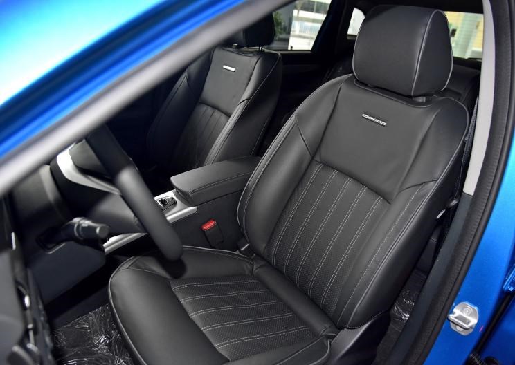  特斯拉,Model X,Model S,Model 3,Model Y,比亚迪,比亚迪V3,比亚迪e6,比亚迪e3,比亚迪D1,元新能源,比亚迪e9,宋MAX新能源,元Pro,比亚迪e2,驱逐舰05,海鸥,护卫舰07,海豹,元PLUS,海豚,唐新能源,宋Pro新能源,汉,宋PLUS新能源,秦PLUS新能源,腾势,腾势N7,腾势D9,荣威,荣威i5,荣威Ei5,荣威ei6 MAX 插电混动,荣威eRX5,荣威i6 MAX,科莱威CLEVER,荣威RX5 eMAX,龙猫,荣威i6 MAX EV,鲸,荣威iMAX8 EV,荣威RX3,荣威RX8,荣威RX5 MAX,荣威iMAX8,荣威RX9,荣威RX5