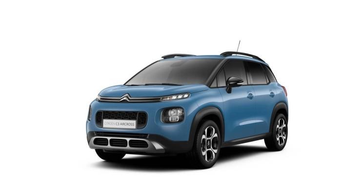  雪铁龙,雪铁龙19_19,雪铁龙C3-XR,天逸 C5 AIRCROSS,雪铁龙C6,天逸 C5 AIRCROSS 插电混动,凡尔赛C5 X