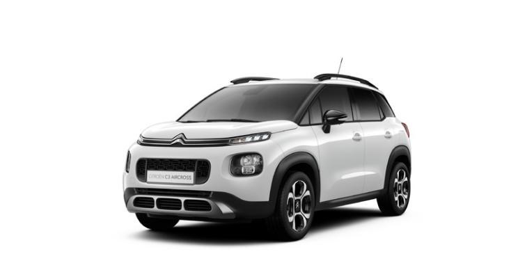  雪铁龙,雪铁龙19_19,雪铁龙C3-XR,天逸 C5 AIRCROSS,雪铁龙C6,天逸 C5 AIRCROSS 插电混动,凡尔赛C5 X