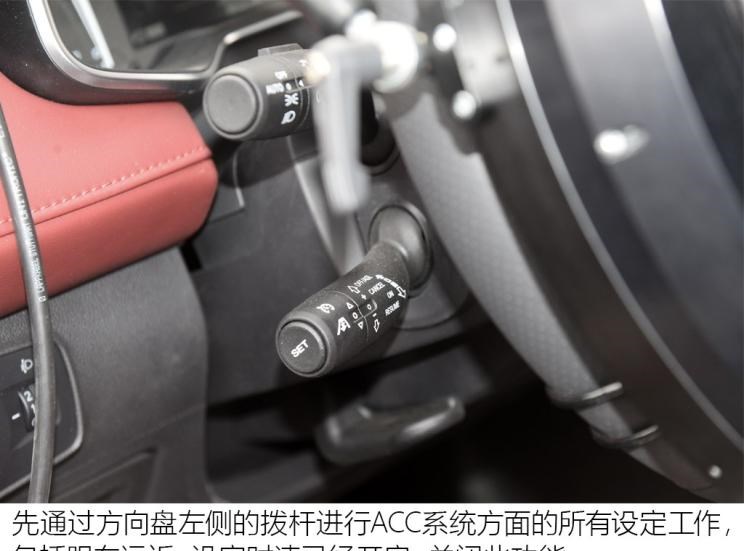  路虎,发现,名爵,名爵6
